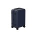 Чемодан Xiaomi Expandable Luggage 20\ Blue