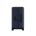 Чемодан Xiaomi Expandable Luggage 20\ Blue