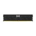 Kingston FURY renegade Pro жад модулі XMP KF556R36RB-16 DDR5 16GB 5600MHz RDIMM