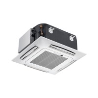 Мульти-сплит система Кассетный TCL-12 TACM-CS12INV/R (Внутренний блок)