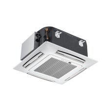 Мульти-сплит система Кассетный TCL-12 TACM-CS12INV/R (Внутренний блок)