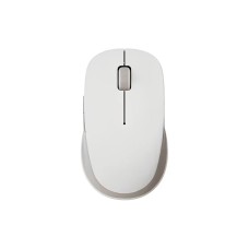 Xiaomi dual-mode Wireless Mouse 2 White тінтуірі