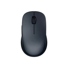 Xiaomi dual-mode Wireless Mouse 2 Black тінтуірі