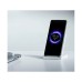 Беспроводное зарядное устройство Xiaomi 50W Wireless Charging Stand Pro Беспроводное зарядное устройство Xiaomi 50W Wireless Charging Stand Pro