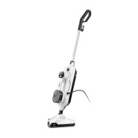 Паровая швабра Kitfort КТ-1072 \"2 в 1\" Паровая швабра Kitfort КТ-1072 \"2 в 1\"