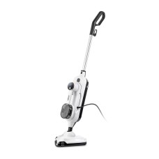 Паровая швабра Kitfort КТ-1072 \"2 в 1\"