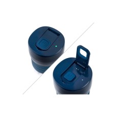 Kitfort портативті блендер КТ-3003