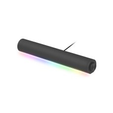 Xiaomi Desktop Speaker RGB (ASB02G)динамигі
