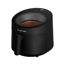 Рассел Хоббс Ауа Қуырғыш 27420-56 Рассел Хоббс Ауа Қуырғыш 27420-56