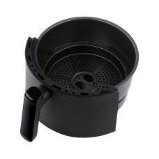 Аэрогриль Russell Hobbs 27420-56