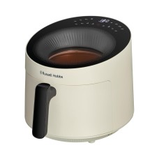 Рассел Хоббс Ауа Қуырғыш 27421-56