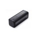 Портативный внешний аккумулятор Xiaomi 212W HyperCharge Power Bank 25000mAh GL Портативный внешний аккумулятор Xiaomi 212W HyperCharge Power Bank 25000mAh GL