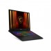 Ноутбук MSI Crosshair 16 D2XWGKG 16\ 240Hz i7-255HX 1TB RTX 5070 DOS