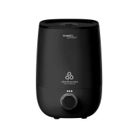 Увлажнитель воздуха Scarlett SC-AH986M24 Увлажнитель воздуха Scarlett SC-AH986M24