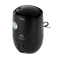 Увлажнитель воздуха Scarlett SC-AH986E10 Увлажнитель воздуха Scarlett SC-AH986E10