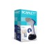 Отпариватель ручной Scarlett SC-GS135S23 Отпариватель ручной Scarlett SC-GS135S23