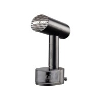 Отпариватель ручной Timberk T-HGS02