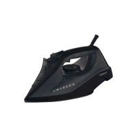 Темір Scarlett SC-SI30K67 Темір Scarlett SC-SI30K67