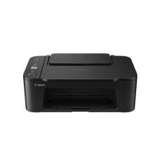 Түсті МФУ Canon Pixma TS3640 BLACK