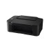 Түсті МФУ Canon Pixma TS3640 BLACK