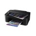 Түсті МФУ Canon Pixma TS3640 BLACK