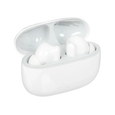 Беспроводные наушники HONOR CHOICE X7 lite MZT-ME00 White