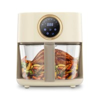 Аэрогриль Kitfort КТ-2258