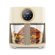 Аэрогриль Kitfort КТ-2258