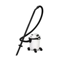 Пылесос хозяйственный Kitfort КТ-5211 Пылесос хозяйственный Kitfort КТ-5211