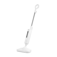 Паровая швабра Kitfort КТ-1052