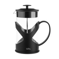 LARA lr06-56-350 Француз баспасөзі
