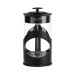 LARA lr06-56-350 Француз баспасөзі