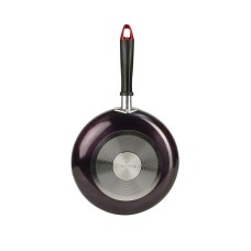 Lara lr01-39 табасы