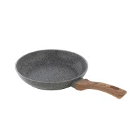 Сковорода LARA PALERMO LR01-55-24 Сковорода LARA PALERMO LR01-55-24