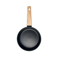 Сковорода LARA ОКИНАВА LR01-191-24 Сковорода LARA ОКИНАВА LR01-191-24