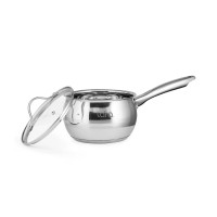 Сотейник LARA APPLE LR03-06 Сотейник LARA APPLE LR03-06