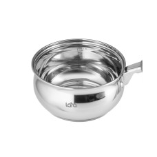 Lara BELL lr03-14 табасы