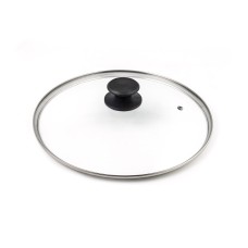 Крышка LARA LR01-97