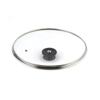 Крышка LARA LR01-97 Крышка LARA LR01-97