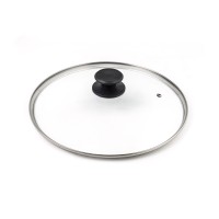 Крышка LARA LR01-99