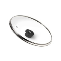 Крышка LARA LR01-99
