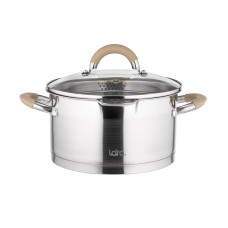 Lara ыдыс-аяқ жинағы БЕРЛИН LR02-119 6 пр