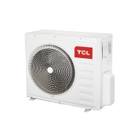 Мульти-сплит система TACO-5FM42INV/R - R32, 5 выходов (Наружный блок)