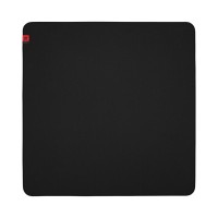 ZOWIE H-TR компьютерлік тінтуір тақтасы