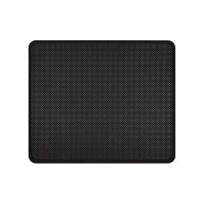Коврик для компьютерной мыши ZOWIE G-SR-SE-ZC05