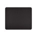 Коврик для компьютерной мыши ZOWIE G-SR-SE-ZC05