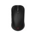 Компьютерная мышь ZOWIE S2-DW