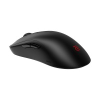 ZOWIE fk2-DW компьютерлік тінтуірі
