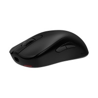 ZOWIE u2-DW компьютерлік тінтуірі