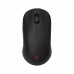 Компьютерная мышь ZOWIE U2-DW